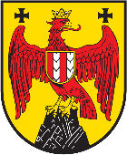 Герб Бургенланда Герб Бургенланда