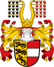 Герб Каринтии Герб Каринтии