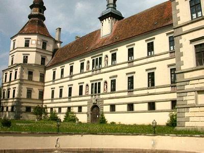 ������������� ���������� ����� ����� �����������, ������������� � 100 �� �� ����. - Waldviertel - ������ ������� - ����� � �������