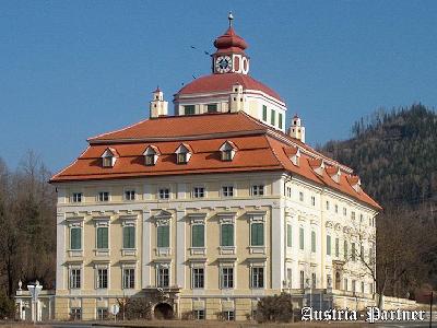 ������������� ������, ������������� � ����������� ��������. - Althofen - �������� - ����� � �������